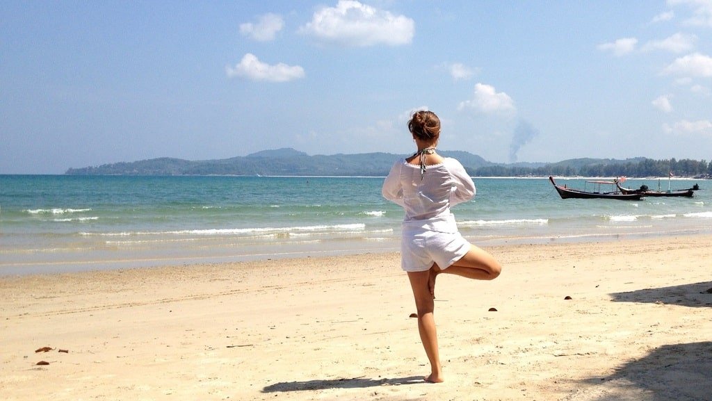 Health Tips And Benefits Of Healthy Lifestyle